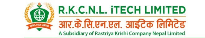 RKCNL iTech Limited